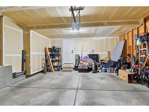 5331 E 129th Way, Thornton, CO 80241 photo 32