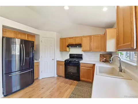5331 E 129th Way, Thornton, CO 80241 photo 10