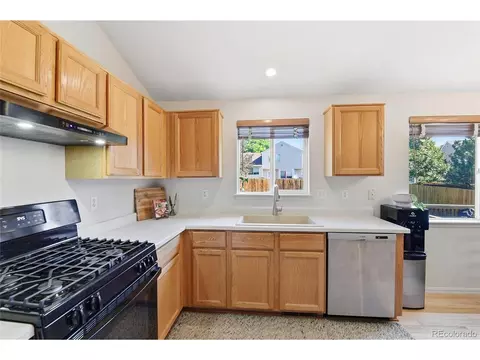 5331 E 129th Way, Thornton, CO 80241 photo 9
