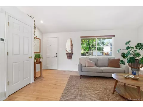 5331 E 129th Way, Thornton, CO 80241 photo 2