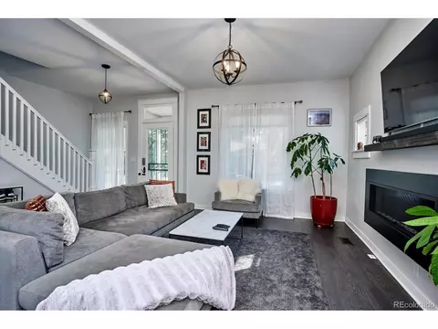 511 N Downing St, Denver, CO 80218 photo 18
