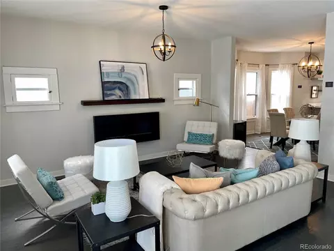 511 N Downing St, Denver, CO 80218 photo 2