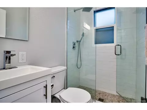 511 N Downing St, Denver, CO 80218 photo 25