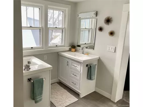 511 N Downing St, Denver, CO 80218 photo 7