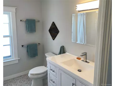 511 N Downing St, Denver, CO 80218 photo 11