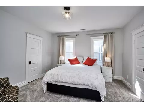 511 N Downing St, Denver, CO 80218 photo 34
