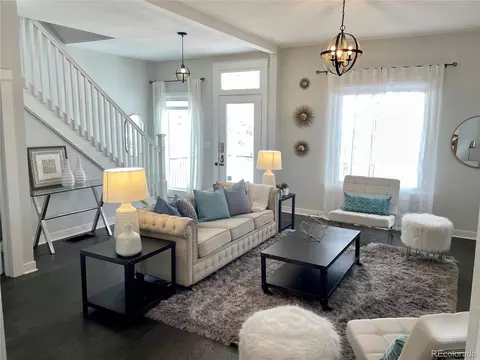 511 N Downing St, Denver, CO 80218 photo 12