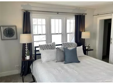 511 N Downing St, Denver, CO 80218 photo 10