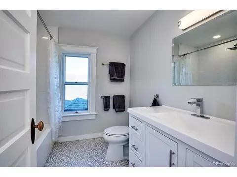 511 N Downing St, Denver, CO 80218 photo 35