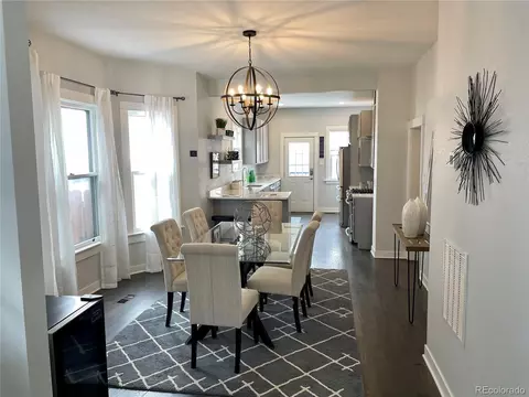 511 N Downing St, Denver, CO 80218 photo 3