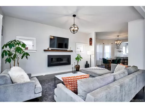 511 N Downing St, Denver, CO 80218 photo 14