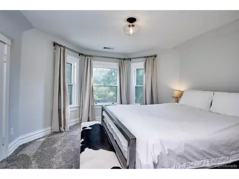 511 N Downing St, Denver, CO 80218 photo 33