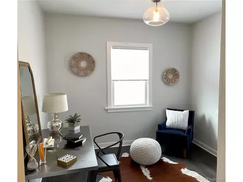 511 N Downing St, Denver, CO 80218 photo 6