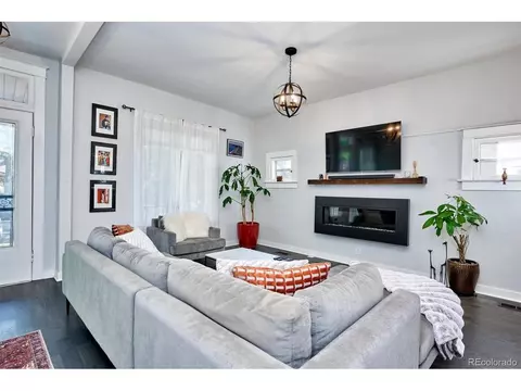 511 N Downing St, Denver, CO 80218 photo 16