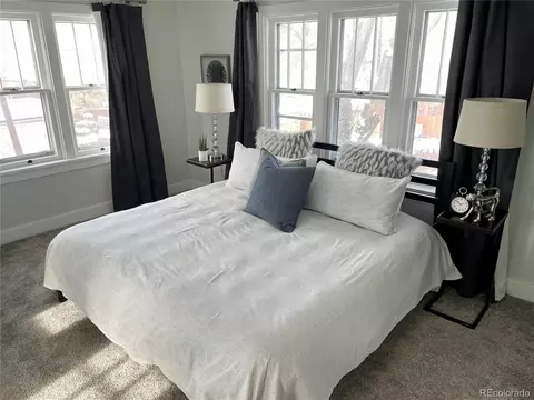 511 N Downing St, Denver, CO 80218 photo 8