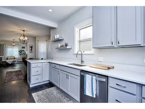 511 N Downing St, Denver, CO 80218 photo 23