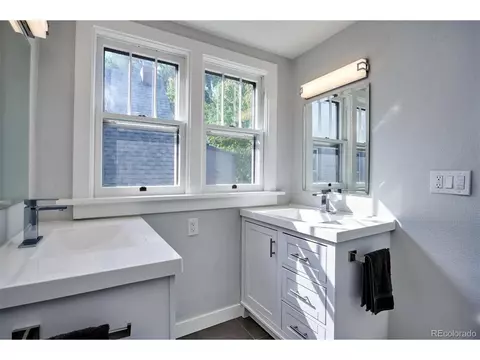 511 N Downing St, Denver, CO 80218 photo 30