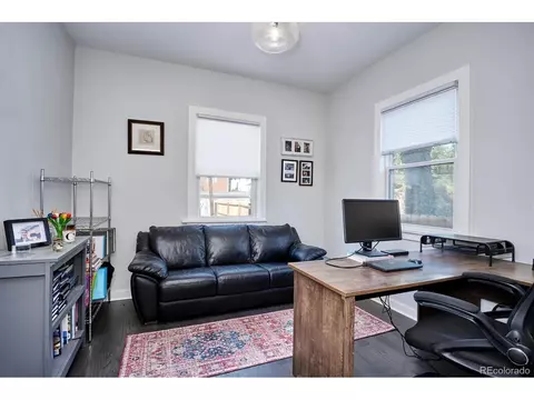 511 N Downing St, Denver, CO 80218 photo 27