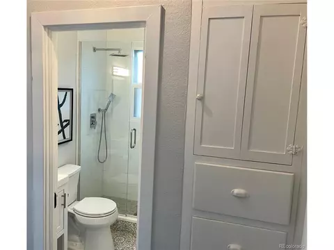 511 N Downing St, Denver, CO 80218 photo 5
