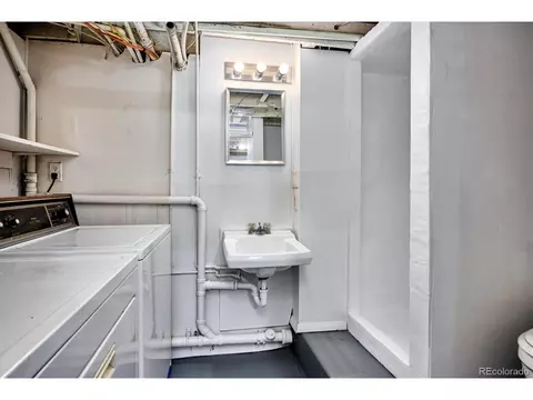 511 N Downing St, Denver, CO 80218 photo 38