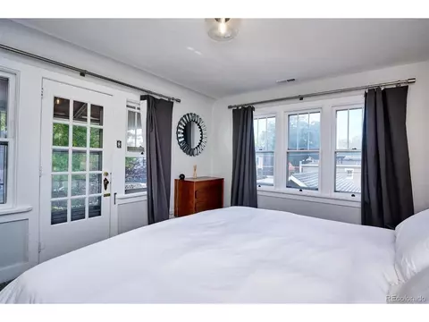 511 N Downing St, Denver, CO 80218 photo 31