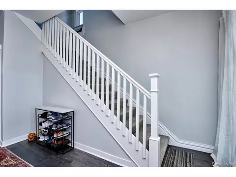 511 N Downing St, Denver, CO 80218 photo 15