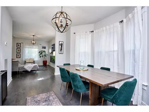 511 N Downing St, Denver, CO 80218 photo 20