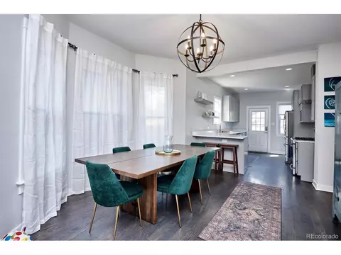 511 N Downing St, Denver, CO 80218 photo 19