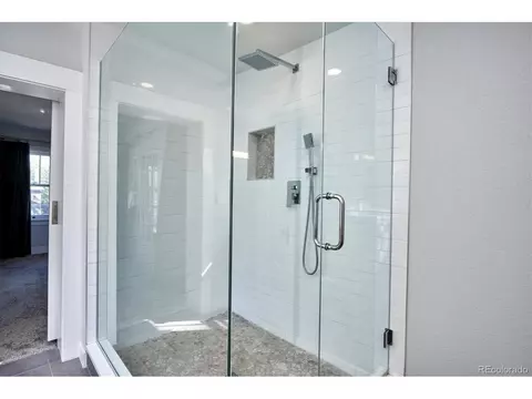 511 N Downing St, Denver, CO 80218 photo 29
