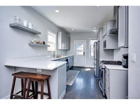 511 N Downing St, Denver, CO 80218 photo 21