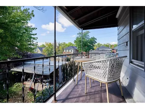 511 N Downing St, Denver, CO 80218 photo 32