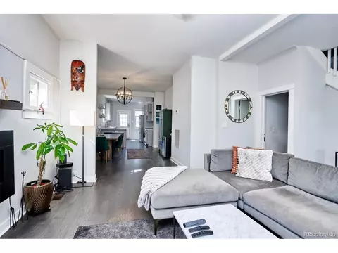 511 N Downing St, Denver, CO 80218 photo 17