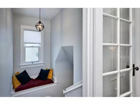 511 N Downing St, Denver, CO 80218 photo 37