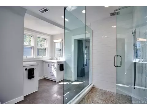 511 N Downing St, Denver, CO 80218 photo 28