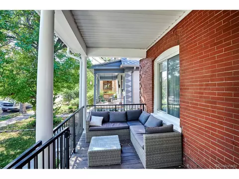 511 N Downing St, Denver, CO 80218 photo 13