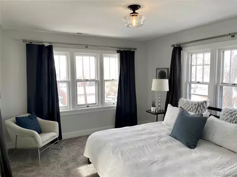 511 N Downing St, Denver, CO 80218 photo 9