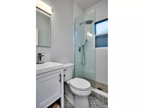 511 N Downing St, Denver, CO 80218 photo 26