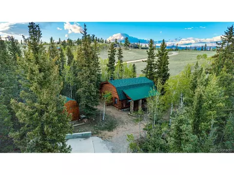 Other - 514 Pinto Trl, Como, CO 80432 photo 8 of 10