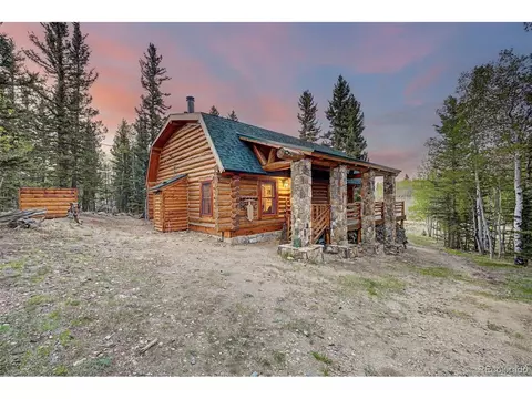 Other - 514 Pinto Trl, Como, CO 80432 photo 5 of 10