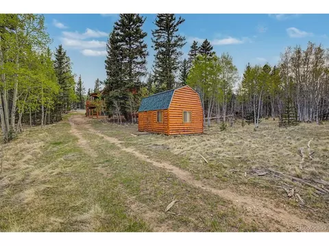 Other - 514 Pinto Trl, Como, CO 80432 photo 7 of 10