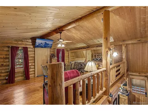 Other - 514 Pinto Trl, Como, CO 80432 photo 1 of 10