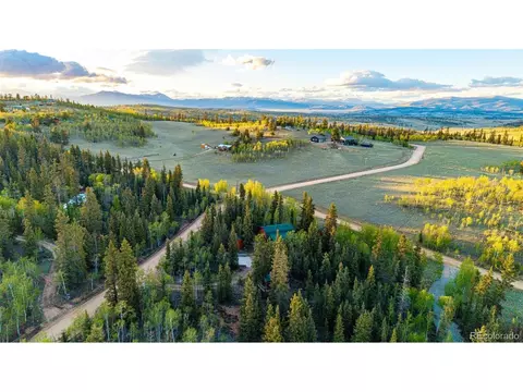 View/Area - 514 Pinto Trl, Como, CO 80432 photo 3 of 4