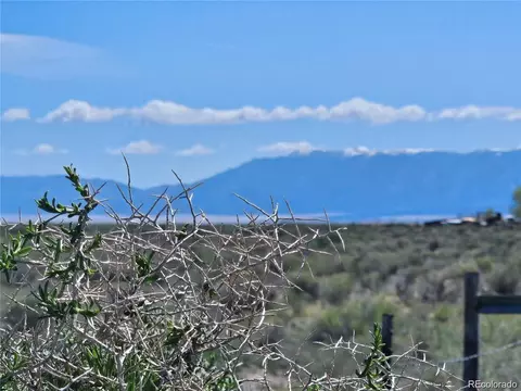 Undisclosed, Alamosa, CO 81101