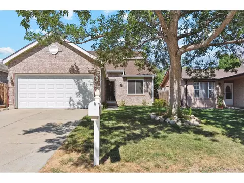 12008 Newport Dr, Brighton, CO 80602