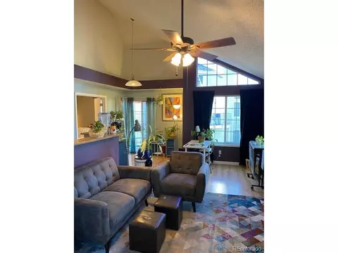 13894 E Lehigh Ave #D, Aurora, CO 80014 photo 2