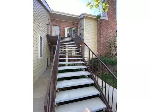13894 E Lehigh Ave #D, Aurora, CO 80014 photo 19