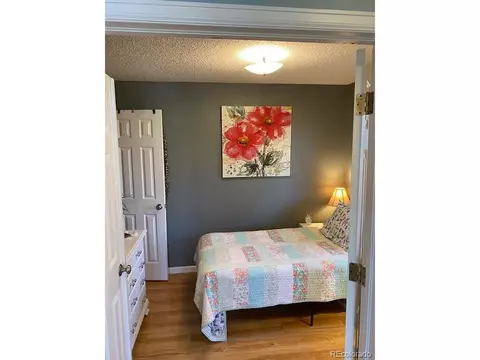 13894 E Lehigh Ave #D, Aurora, CO 80014 photo 13