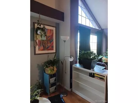 13894 E Lehigh Ave #D, Aurora, CO 80014 photo 7