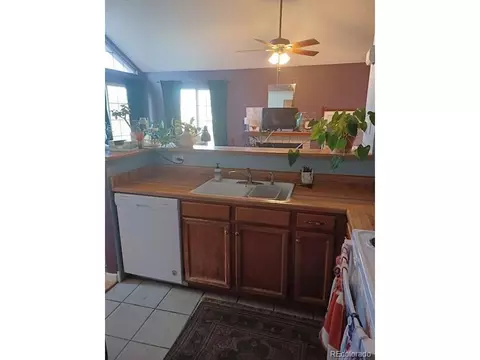 13894 E Lehigh Ave #D, Aurora, CO 80014 photo 11