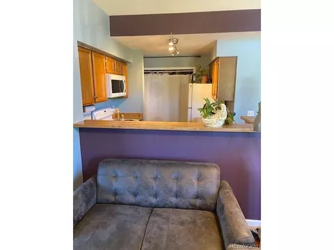 13894 E Lehigh Ave #D, Aurora, CO 80014 photo 6